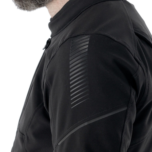689297_Jacket_Rev'it_Catalyst H2O Textile Jacket/689297_09.jpg